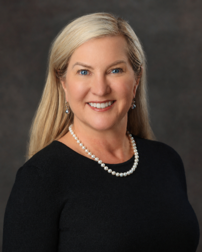 Beth White President 2024-2026 
Parliamentarian 2026-2028